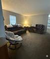 6741 Helman Boulevard - Photo 8