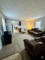 6741 Helman Boulevard - Photo 9