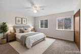 278 Peterson Drive - Photo 11