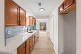 278 Peterson Drive - Photo 5