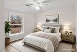 278 Peterson Drive - Photo 8