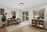 278 Peterson Drive - Photo 9