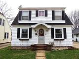415 Orleans Avenue - Photo 1