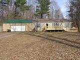 222 4th Street - Photo 1