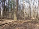 222 4th Street - Photo 11
