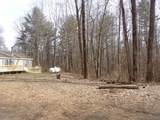 222 4th Street - Photo 2