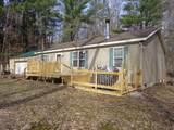 222 4th Street - Photo 3