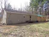 222 4th Street - Photo 4