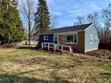 1001 Ferley Street - Photo 1