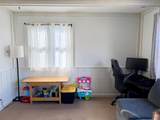 1001 Ferley Street - Photo 10