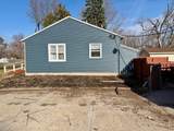 1001 Ferley Street - Photo 11