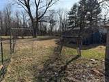 1001 Ferley Street - Photo 3