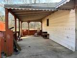 1001 Ferley Street - Photo 4