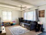 1001 Ferley Street - Photo 5