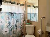 1001 Ferley Street - Photo 6