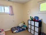 1001 Ferley Street - Photo 7