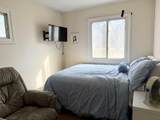 1001 Ferley Street - Photo 8