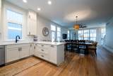 251 Cavelier Avenue - Photo 14