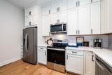 251 Cavelier Avenue - Photo 15