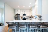 251 Cavelier Avenue - Photo 18