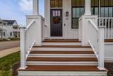 251 Cavelier Avenue - Photo 3