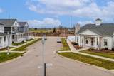 251 Cavelier Avenue - Photo 30