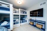 251 Cavelier Avenue - Photo 36