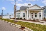 251 Cavelier Avenue - Photo 45