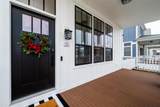 251 Cavelier Avenue - Photo 5