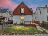 1534 Mckinstry Street - Photo 1