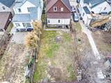 1534 Mckinstry Street - Photo 10