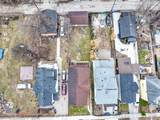 1534 Mckinstry Street - Photo 11