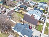 1534 Mckinstry Street - Photo 12