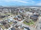 1534 Mckinstry Street - Photo 13