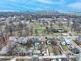 1534 Mckinstry Street - Photo 14