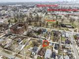 1534 Mckinstry Street - Photo 15
