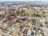 1534 Mckinstry Street - Photo 16