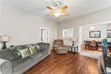 1534 Mckinstry Street - Photo 17
