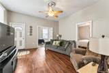 1534 Mckinstry Street - Photo 18