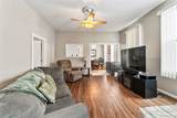 1534 Mckinstry Street - Photo 19