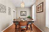 1534 Mckinstry Street - Photo 20