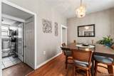 1534 Mckinstry Street - Photo 21