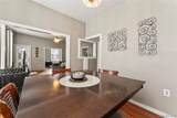 1534 Mckinstry Street - Photo 22