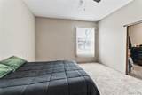 1534 Mckinstry Street - Photo 23