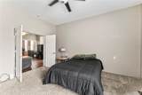 1534 Mckinstry Street - Photo 24