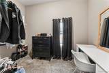 1534 Mckinstry Street - Photo 25