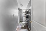 1534 Mckinstry Street - Photo 26