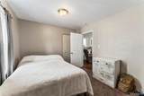 1534 Mckinstry Street - Photo 29