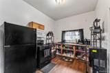 1534 Mckinstry Street - Photo 30