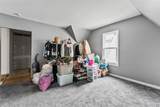 1534 Mckinstry Street - Photo 32